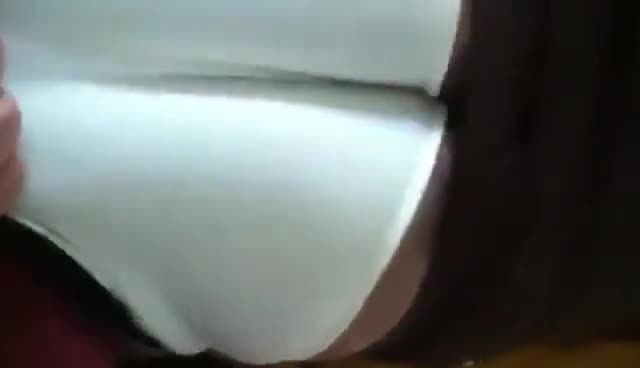 Hairy Bear Tighty Whitie Wedgie WedgieTube Free Wedgie Porn