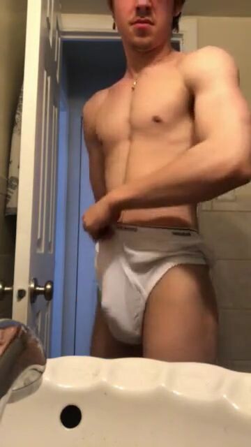 Porn Picture