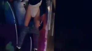 Private: atomic hanging wedgie loser