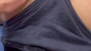 nice hairy ass wedgie boy