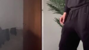 Alpha Master Destroys Sub with Wedgies