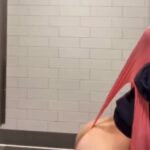Boy public atomic panty wedgie