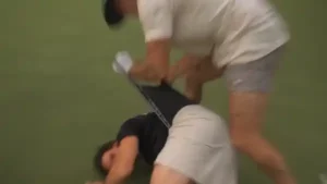 dukegomeztaylerholderwedgie