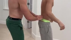 thumbnail-34