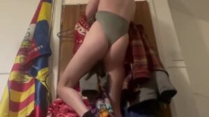thumbnail-6