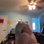 atomic wedgie nerd