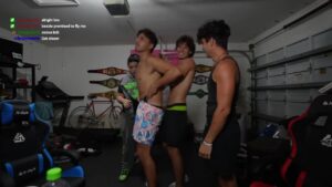 thumbnail-10