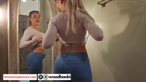 thumbnail_71d0d73c