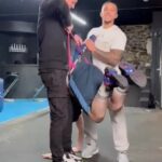Brutal wedgie by two alphas - WedgieTube | Wedgie Porn