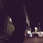 straight guy wedgie
