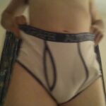 twink wedgie porn