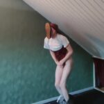 atomic wedgie
