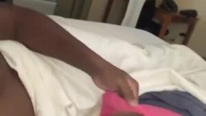 Panty boy atomic wedgied