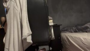 Private: Tightywhities wearing wedgietwink gets a humiliating atomic wedgie