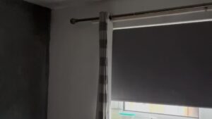 Private: Wedgietwink crawling in his atomic wedgie