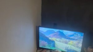 Private: Wedgietwink in another atomic