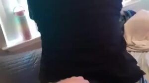 rubber ducky boxers wedgy