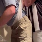 nerd wedgie