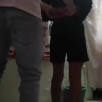 Piedra, Papel o Tijera con estilo calzon chino - WedgieTube | Wedgie Porn