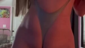 Private: Big breast nerd