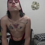 Calzon chino atómico - WedgieTube | Wedgie Porn