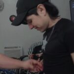 Calzon chino skyfly - WedgieTube | Wedgie Porn