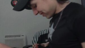 Calzon chino skyfly – WedgieTube | Wedgie Porn