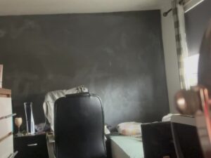 Humiliating Atomic Wedgie For Wedgietwink – Wedgietube | Wedgie Porn