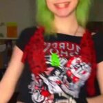 She made thousands off of findom. - WedgieTube | Wedgie Porn