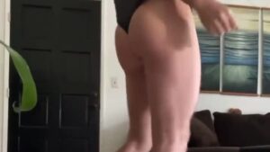 wedgie time – WedgieTube | Wedgie Porn