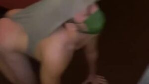 femdom atomic wedgie 6 – WedgieTube | Wedgie Porn