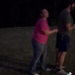 college guy wedgied by random woman pt 4 - WedgieTube | Wedgie Porn