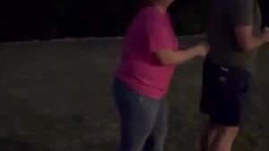 college guy wedgied by random woman pt 4 – WedgieTube | Wedgie Porn