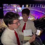 2 nerds wedgie challenge - WedgieTube | Wedgie Porn