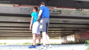 bully gives loser atomic wedgie – WedgieTube | Wedgie Porn