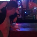 coyote ugly penalty shot wedgie - WedgieTube | Wedgie Porn