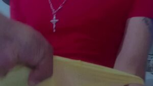 Calzon chino de hombros – WedgieTube | Wedgie Porn