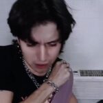 Calzon chino frontal josstrap - WedgieTube | Wedgie Porn