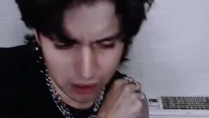 Calzon chino frontal josstrap – WedgieTube | Wedgie Porn