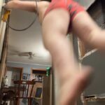 lifted brutally by hoist winch - WedgieTube | Wedgie Porn