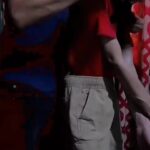 Old wedgie me - WedgieTube | Wedgie Porn