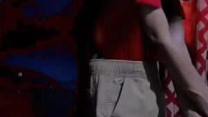 Old wedgie me – WedgieTube | Wedgie Porn