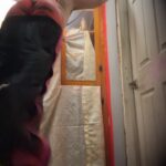 pants fall down while in winch hanging wedgie - WedgieTube | Wedgie Porn