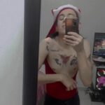 Santa Twink Wedgie - WedgieTube | Wedgie Porn