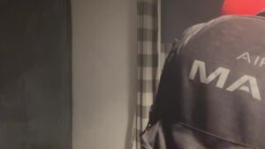 Wedgietwink backpack wedgie – WedgieTube | Wedgie Porn