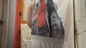 winch hoist wedgie lift bounce – WedgieTube | Wedgie Porn