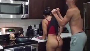 Female streamer gets huge wedgie without pants – WedgieTube | Wedgie Porn