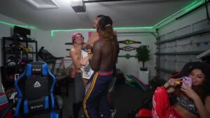 bezzie gets wedggied – WedgieTube | Wedgie Porn