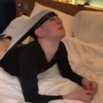 Baseball teammate atomic wedgie - WedgieTube | Wedgie Porn