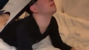 Baseball teammate atomic wedgie – WedgieTube | Wedgie Porn